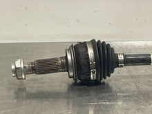 Load image into Gallery viewer, REAR AXLE SHAFT Honda CR-V 07 08 09 10 11 Left - NW11853
