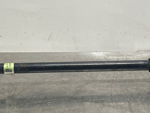 Load image into Gallery viewer, REAR AXLE SHAFT Honda CR-V 07 08 09 10 11 Left - NW11853
