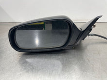 Load image into Gallery viewer, SIDE VIEW MIRROR Toyota Celica 94 95 96 97 98 99 Left - NW394951
