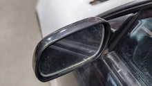 Load image into Gallery viewer, SIDE VIEW MIRROR Toyota Celica 94 95 96 97 98 99 Left - NW394951
