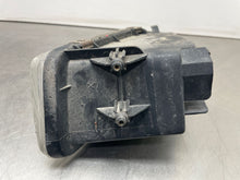Load image into Gallery viewer, Park Lamp Light Toyota Celica 1996 - NW397271
