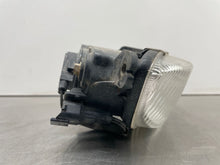 Load image into Gallery viewer, Park Lamp Light Toyota Celica 1996 - NW397271

