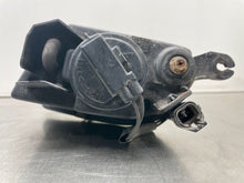 Load image into Gallery viewer, Park Lamp Light Toyota Celica 1996 - NW397271
