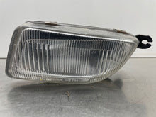 Load image into Gallery viewer, Park Lamp Light Toyota Celica 1996 - NW397272
