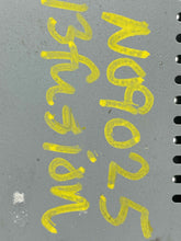 Load image into Gallery viewer, RADIO Ford Fusion 2013 13 2014 14 2015 15 AM FM CD MP3 - NW134920
