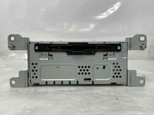 Load image into Gallery viewer, RADIO Ford Fusion 2013 13 2014 14 2015 15 AM FM CD MP3 - NW134920
