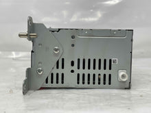Load image into Gallery viewer, RADIO Ford Fusion 2013 13 2014 14 2015 15 AM FM CD MP3 - NW134920
