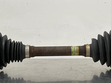 Load image into Gallery viewer, FRONT CV AXLE SHAFT Fusion MKZ 13 14 15 16 17 18 19 20 AT Left - NW9006
