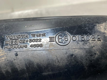 Load image into Gallery viewer, SIDE VIEW MIRROR Toyota Celica 94 95 96 97 98 99 Right - NW394952
