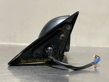 Load image into Gallery viewer, SIDE VIEW MIRROR Toyota Celica 94 95 96 97 98 99 Right - NW394952
