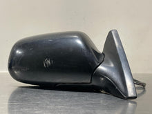 Load image into Gallery viewer, SIDE VIEW MIRROR Toyota Celica 94 95 96 97 98 99 Right - NW394952
