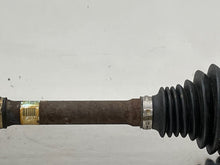 Load image into Gallery viewer, FRONT CV AXLE SHAFT Fusion MKZ 13 14 15 16 17 18 19 20 AT Left - NW9006
