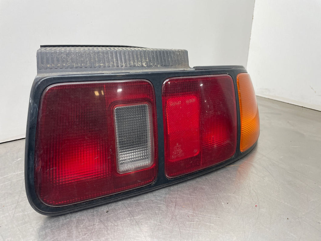 Tail Lamp Light Toyota Celica 1996 - NW404956 – Tom's Foreign Auto
