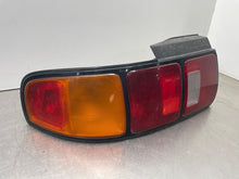 Load image into Gallery viewer, Tail Lamp Light Toyota Celica 1996 - NW404957

