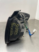 Load image into Gallery viewer, Tail Lamp Light Toyota Celica 1996 - NW404957
