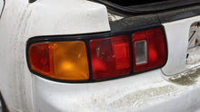 Load image into Gallery viewer, Tail Lamp Light Toyota Celica 1996 - NW404957
