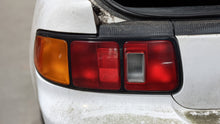 Load image into Gallery viewer, Tail Lamp Light Toyota Celica 1996 - NW404957
