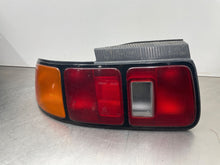 Load image into Gallery viewer, Tail Lamp Light Toyota Celica 1996 - NW404957
