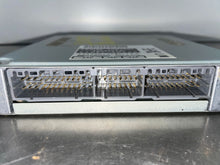 Load image into Gallery viewer, ECU ECM Computer Toyota Celica 1996 - NW395489
