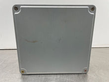 Load image into Gallery viewer, ECU ECM Computer Toyota Celica 1996 - NW395489
