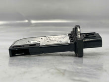 Load image into Gallery viewer, Mass Air Flow Sensor Meter MAF E350SD Van Expedition Explorer F150 10-15 - NW4537

