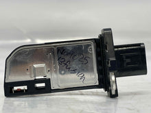 Load image into Gallery viewer, Mass Air Flow Sensor Meter MAF E350SD Van Expedition Explorer F150 10-15 - NW4537
