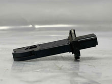 Load image into Gallery viewer, Mass Air Flow Sensor Meter MAF E350SD Van Expedition Explorer F150 10-15 - NW4537
