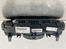 Load image into Gallery viewer, SPEEDOMETER CLUSTER Mercedes-Benz C250 C300 C350 C63 2012 12 - NW403799
