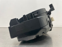 Load image into Gallery viewer, SPEEDOMETER CLUSTER Mercedes-Benz C250 C300 C350 C63 2012 12 - NW403799
