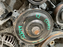 Load image into Gallery viewer, ENGINE MOTOR Mercedes-Benz C300 2012 12 - NW395804
