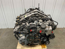 Load image into Gallery viewer, ENGINE MOTOR Mercedes-Benz C300 2012 12 - NW395804
