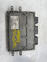 Load image into Gallery viewer, ECU ECM COMPUTER Ford Fusion 2013 13 - NW58159
