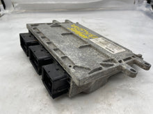 Load image into Gallery viewer, ECU ECM COMPUTER Ford Fusion 2013 13 - NW58159
