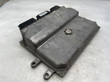 Load image into Gallery viewer, ECU ECM COMPUTER Ford Fusion 2013 13 - NW58159
