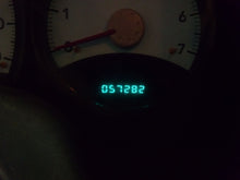 Load image into Gallery viewer, Speedometer Cluster Dodge Dakota 2006 - NW158781
