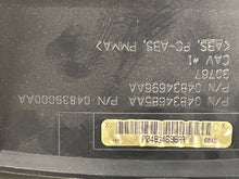 Load image into Gallery viewer, Speedometer Cluster Dodge Dakota 2006 - NW158781
