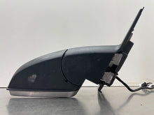 Load image into Gallery viewer, SIDE VIEW DOOR MIRROR C250 C300 C350 C63 12 13 14 Right - NW394875
