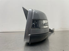 Load image into Gallery viewer, SIDE VIEW DOOR MIRROR C250 C300 C350 C63 12 13 14 Right - NW394875
