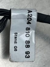 Load image into Gallery viewer, SIDE VIEW DOOR MIRROR C250 C300 C350 C63 12 13 14 Right - NW394875
