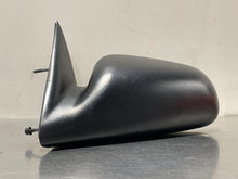Load image into Gallery viewer, SIDE VIEW MIRROR Raider Dakora 05 06 07 08 09 10 11 Left - NW50839
