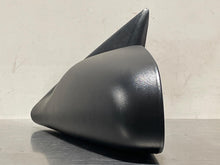 Load image into Gallery viewer, SIDE VIEW MIRROR Raider Dakora 05 06 07 08 09 10 11 Left - NW50839
