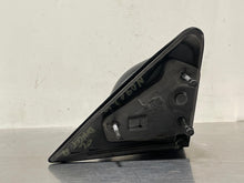 Load image into Gallery viewer, SIDE VIEW MIRROR Raider Dakora 05 06 07 08 09 10 11 Left - NW50839
