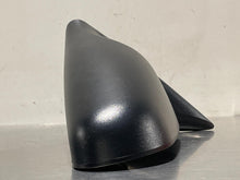 Load image into Gallery viewer, SIDE VIEW MIRROR Raider Dakora 05 06 07 08 09 10 11 Left - NW50839
