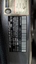 Load image into Gallery viewer, WHEEL RIM C250 C300 C350 C63 12-14 17x8-1/2 17x8-1/2, 5 lug, 112mm - NW406397
