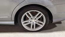Load image into Gallery viewer, WHEEL RIM C250 C300 C350 C63 12-14 17x8-1/2 17x8-1/2, 5 lug, 112mm - NW406397
