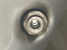 Load image into Gallery viewer, WHEEL RIM C250 C300 C350 C63 12-14 17x8-1/2 17x8-1/2, 5 lug, 112mm - NW406397
