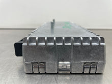 Load image into Gallery viewer, SATELLITE RECEIVER B250 C250 C300 C350 C63 E300 E350 E400 E550 E63 10-16 - NW393668
