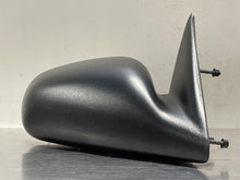 Load image into Gallery viewer, SIDE VIEW MIRROR Dakota Raider 05 06 07 08 09 10 11 Right - NW50840
