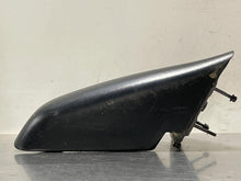 Load image into Gallery viewer, SIDE VIEW MIRROR Dakota Raider 05 06 07 08 09 10 11 Right - NW50840
