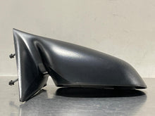 Load image into Gallery viewer, SIDE VIEW MIRROR Dakota Raider 05 06 07 08 09 10 11 Right - NW50840
